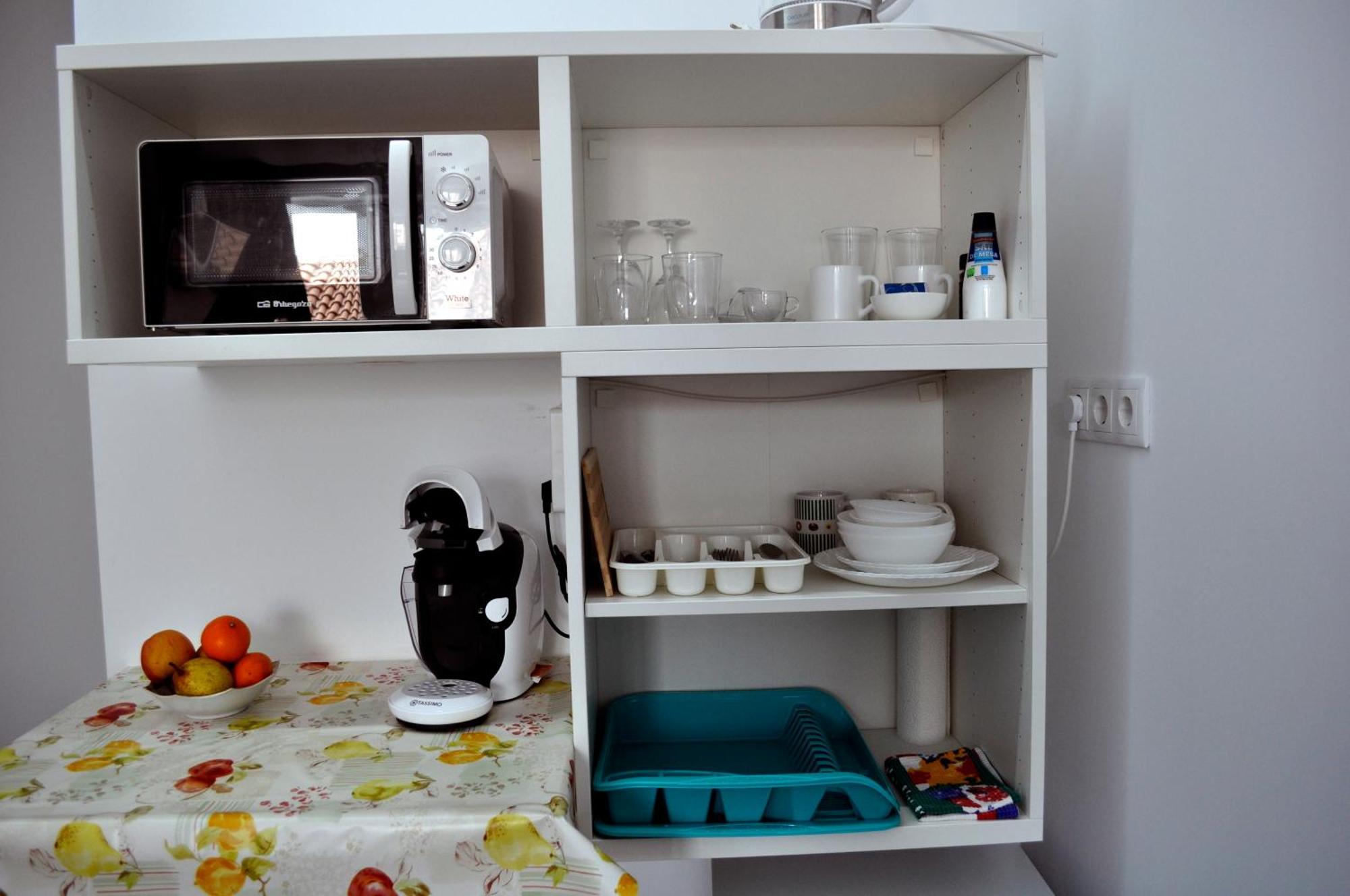 Cozy Seaside Studio Apartment C - Faraway Lagoa  Exterior photo